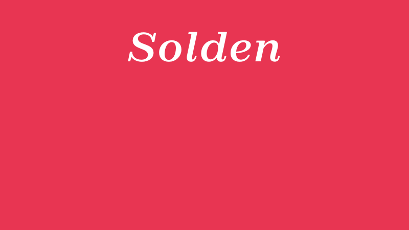 banner_with_buttons_component